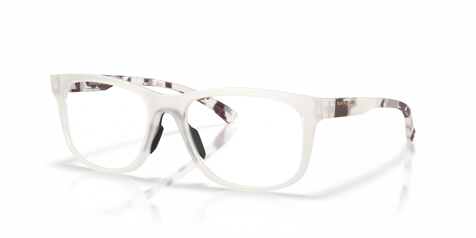 Oakley OX8175 817510 Leadline Rx 